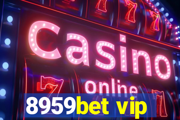 8959bet vip